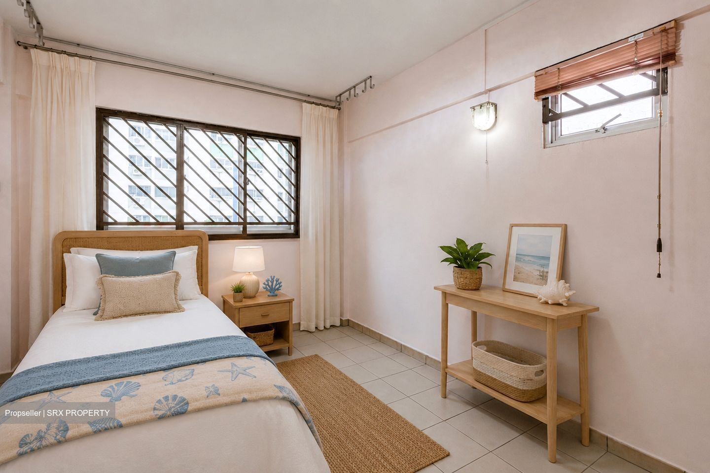 Blk 662 Yishun Avenue 4 (Yishun), HDB 4 Rooms #563686241
